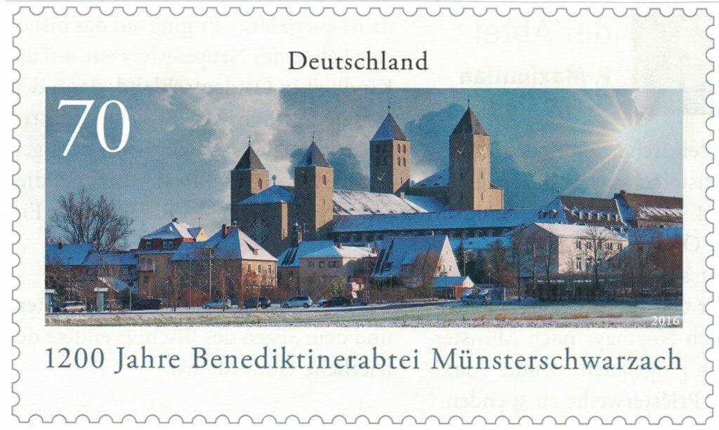 postzegel-schwarzach_000010